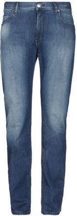 Armani BOTTOMWEAR - Jeans sur YOOX.COM