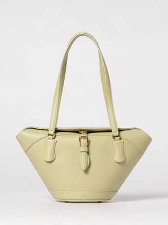 Dolce & Gabbana Borsa Capri Dolce & Gabbana in pelle