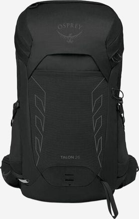 Osprey Zaino Osprey Talon 26