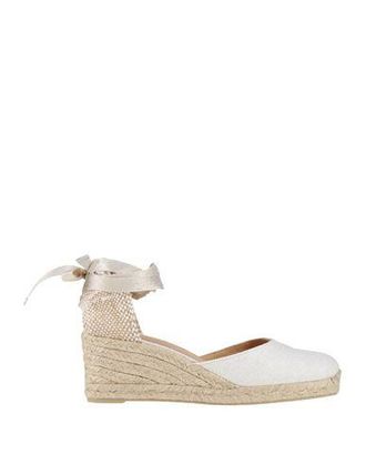 Castaner CALZADO - Espadrillas en YOOX.COM