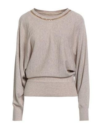 Marciano STRICKWAREN - Pullover auf YOOX.COM