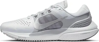 Nike (WMNS) Nike Air Zoom Vomero 15 Grey Silver CU1856-002