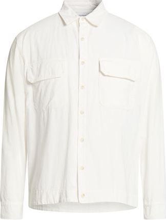 Crossley TOPWEAR - Camicie su YOOX.COM