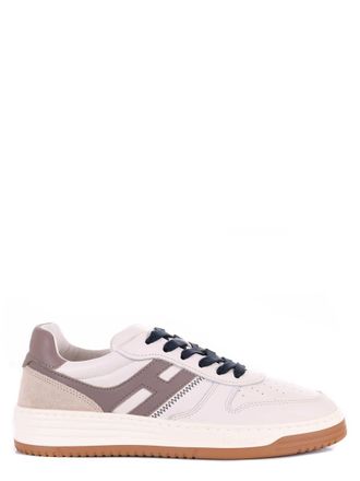 Hogan H630 Sneakers
