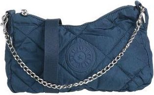 Kipling BAGS - Cross-body bags on YOOX.COM
