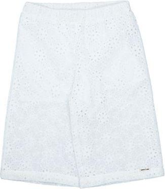 Liu Jo BOTTOMWEAR - Trousers on YOOX.COM