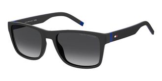 Tommy Hilfiger TH 2375/S 807/9O Mens Sunglasses Size 56