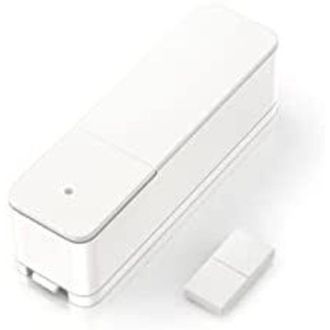 Bosch Smart Home Contacto De Puerta/ventana Ii, Sencillo, Blanco