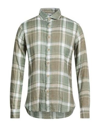 ALEA TOPS - Hemden auf YOOX.COM