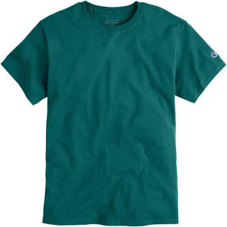 Champion Short Sleeve T-Shirt