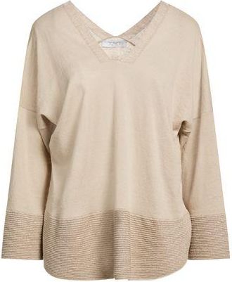 Tonet STRICKWAREN - Pullover auf YOOX.COM