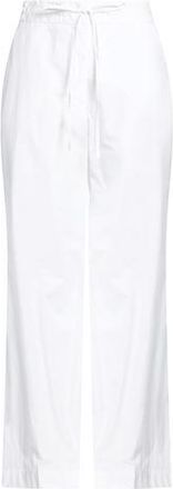 P.A.R.O.S.H. PARTES DE ABAJO - Pantalones en YOOX.COM