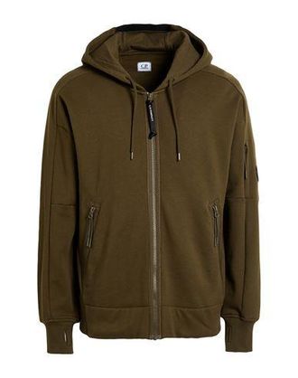 C.P. Company TOPWEAR - Sweatshirts on YOOX.COM