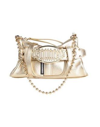 Dsquared2 TASCHEN - Umh&auml;ngetasche auf YOOX.COM