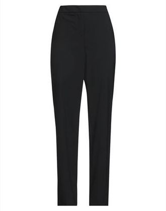 Lardini BOTTOMWEAR - Trousers on YOOX.COM