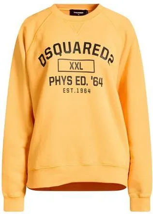 Dsquared2 TOPWEAR - Felpe su YOOX.COM