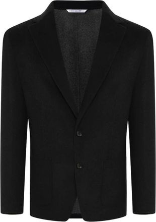 Baldessarini Hombre, Chaquetas, Negro, Talla: M