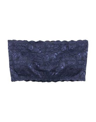 Patrizia Pepe TOPS - Tops auf YOOX.COM