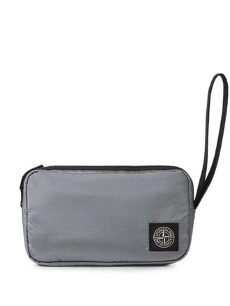 Stone Island Astuccio