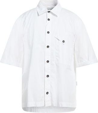 Altatensione SAPORE&COLORE