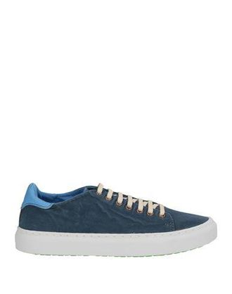 Satorisan FOOTWEAR - Trainers sur YOOX.COM
