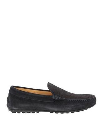 A.Testoni FOOTWEAR - Loafers sur YOOX.COM