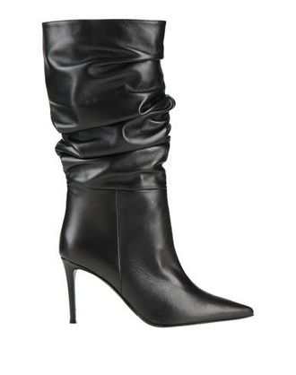 Marc Ellis CALZATURE - Stivali su YOOX.COM
