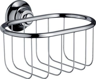Axor Hansgrohe - Jabonera Axor Montreux, 42065000