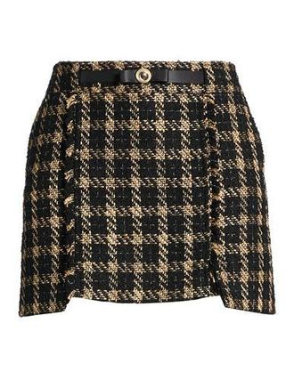 BABYLON PARTES DE ABAJO - Minifaldas en YOOX.COM