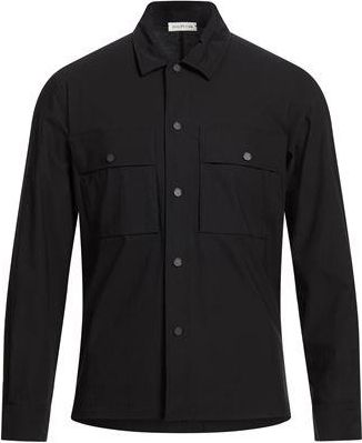 Phil Petter TOPWEAR - Shirts on YOOX.COM