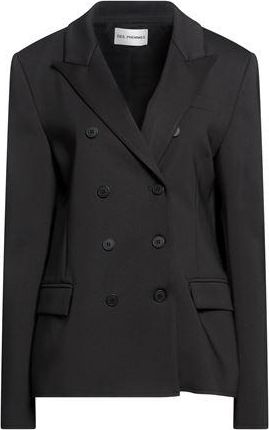Des_Phemmes COMPLETI E COORDINATI - Blazers su YOOX.COM