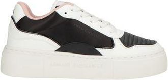 A|X Armani Exchange CALZATURE - Sneakers su YOOX.COM