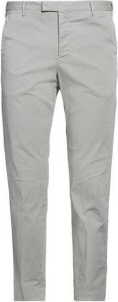 Pantaloni Torino PARTES DE ABAJO - Pantalones en YOOX.COM