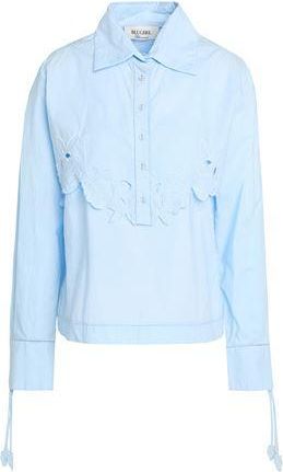 Blugirl TOPS - Hemden auf YOOX.COM
