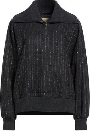 Herno CAPISPALLA - Giacche & Giubbotti su YOOX.COM