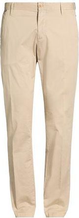 AT.P. CO HOSEN & RÖCKE - Hosen auf YOOX.COM