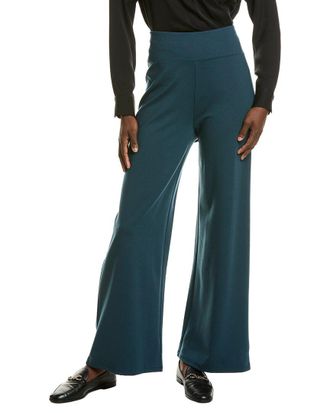 Eileen Fisher Eileen Fisher Full Length Pant