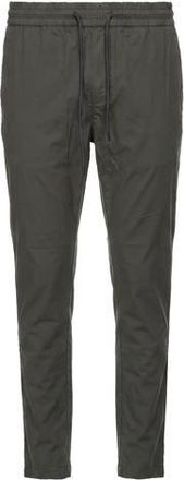 Dondup BOTTOMWEAR - Trousers on YOOX.COM