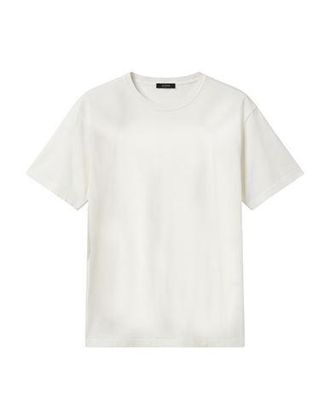 Joseph TOPWEAR - T-shirts sur YOOX.COM