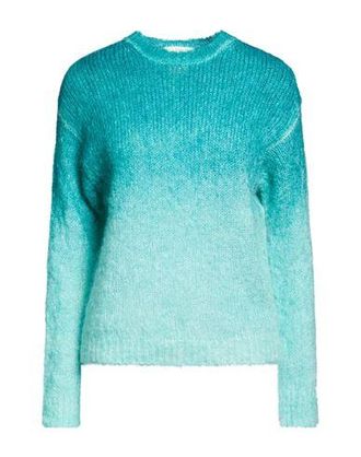Vicolo KNITWEAR - Jumpers on YOOX.COM