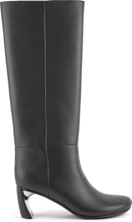 United Nude Zuma Boot Mid