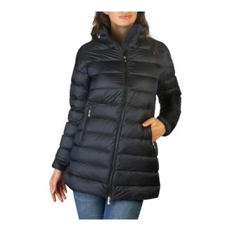 Ciesse Piumini Donna, Giacche, Blu, L, new