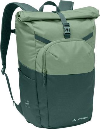 Vaude Okab II Daypack - Unisex | gr&uuml;n
