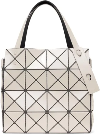 Bao Bao Issey Miyake Handbags / Purses − Sale: up to −60
