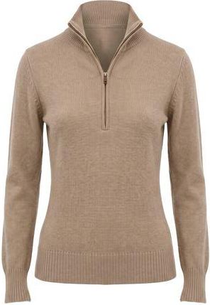 Agnona KNITWEAR - Turtlenecks on YOOX.COM