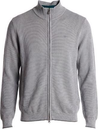 Fred Mello MAGLIERIA - Cardigan su YOOX.COM