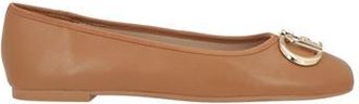Liu Jo FOOTWEAR - Ballet flats on YOOX.COM