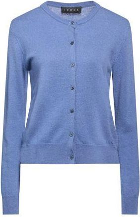 Kaos MAGLIERIA - Cardigan su YOOX.COM