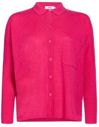 Notshy MAGLIERIA - Cardigan su YOOX.COM