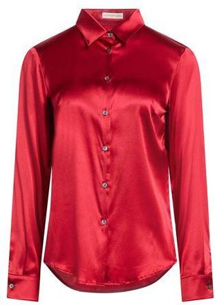 Camicettasnob TOPWEAR - Camicie su YOOX.COM